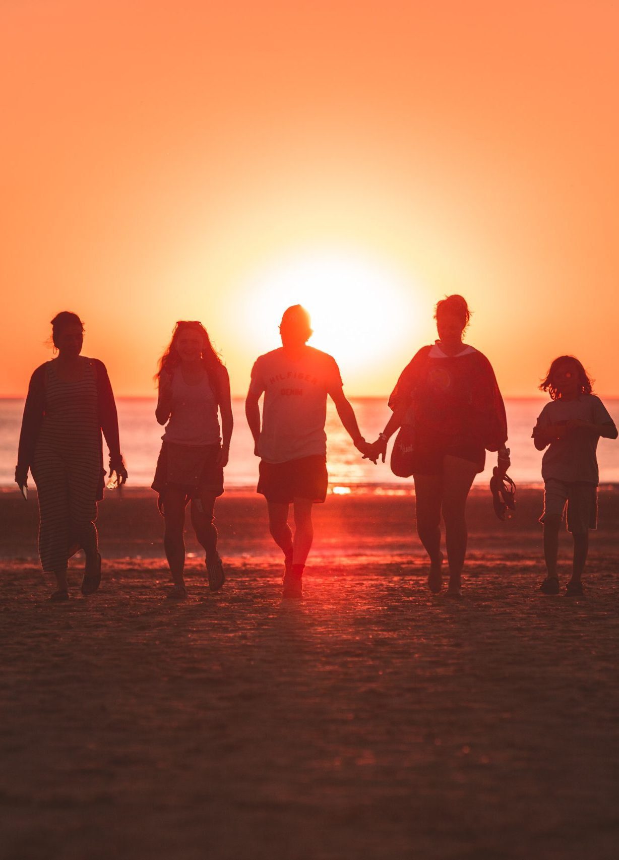 CTF, Consolidated Tax and Financial Group, Tax Services, Business Services, Family Tax Services, Family Taxation. Estate