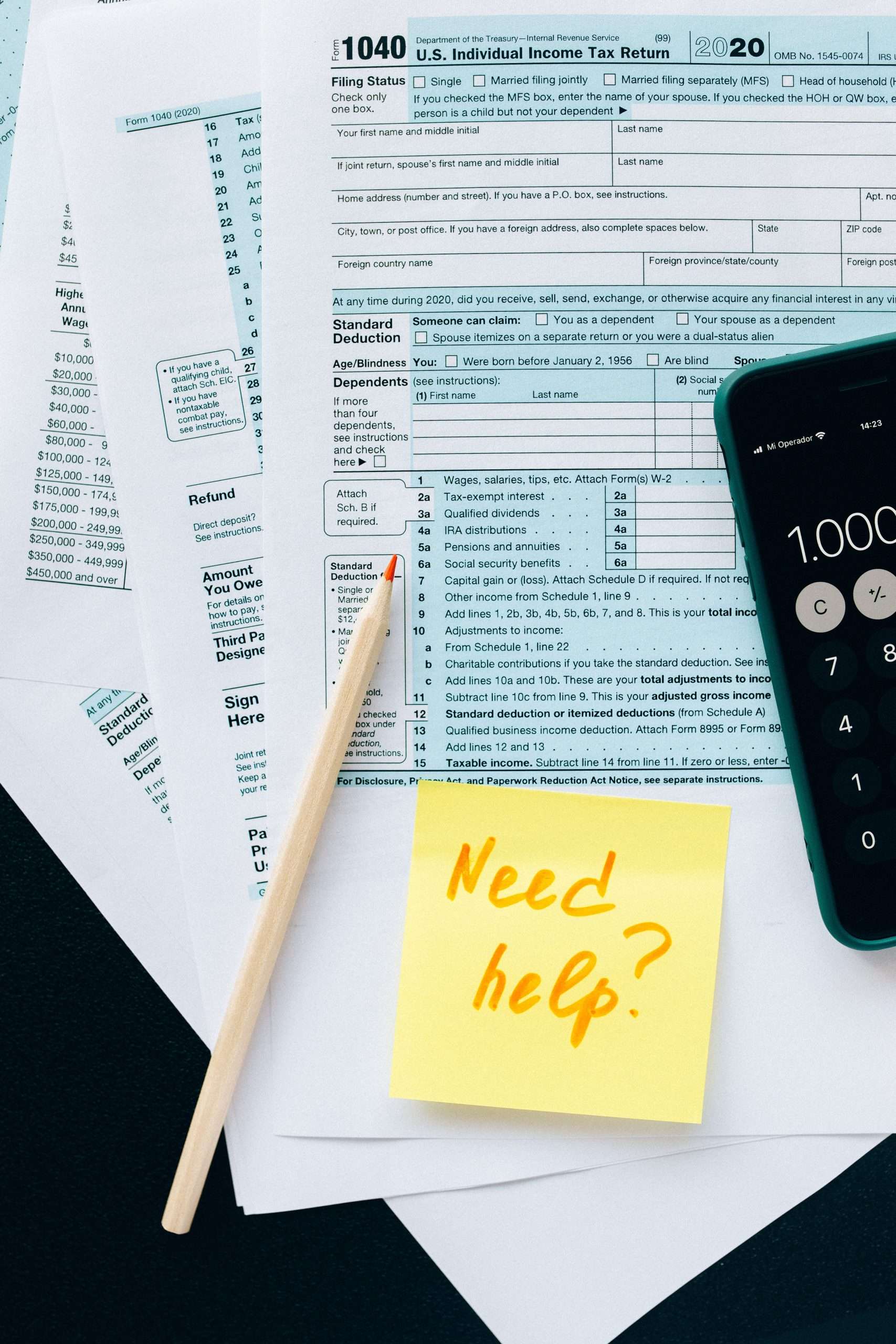 CTF, Consolidated Tax and Financial Group, Tax Services, Business Services, Individual Tax Services, Individual Taxation, Tax Strategy Services