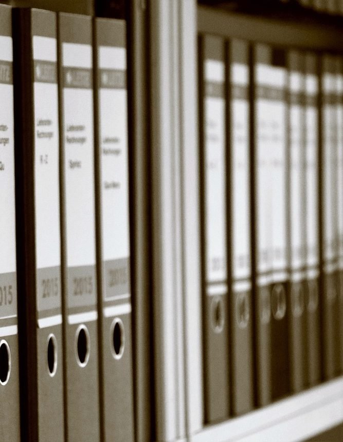 CTF, Consolidated Tax and Financial Group, Tax Services, Business Services, Record Keeping